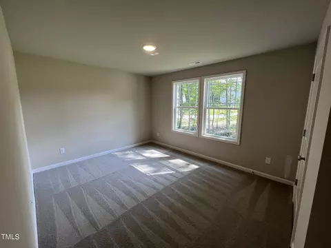 334 Constellation Ct, Benson, NC 27504 photo 12
