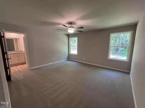 334 Constellation Ct, Benson, NC 27504 photo 8