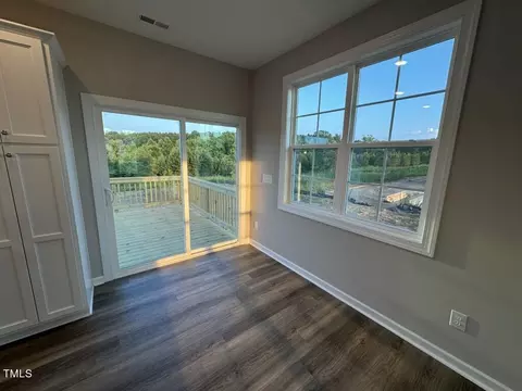 105 Brookhaven Dr, Spring Hope, NC 27882 photo 4