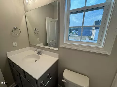 105 Brookhaven Dr, Spring Hope, NC 27882 photo 13