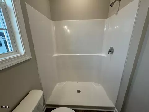 105 Brookhaven Dr, Spring Hope, NC 27882 photo 9