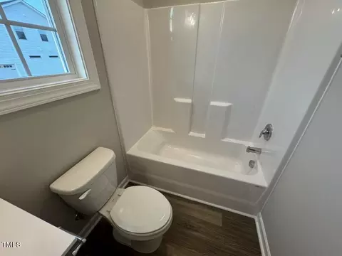 105 Brookhaven Dr, Spring Hope, NC 27882 photo 14