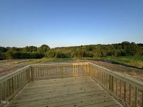 105 Brookhaven Dr, Spring Hope, NC 27882 photo 16