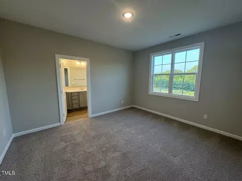 105 Brookhaven Dr, Spring Hope, NC 27882 photo 7