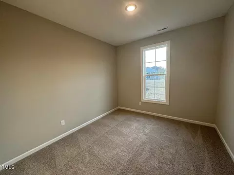 105 Brookhaven Dr, Spring Hope, NC 27882 photo 12