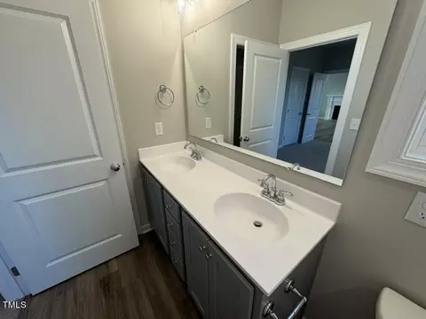 105 Brookhaven Dr, Spring Hope, NC 27882 photo 8