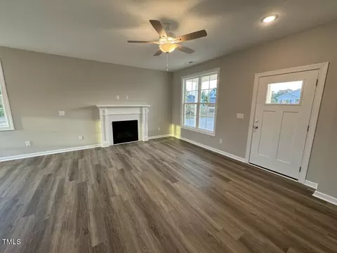 105 Brookhaven Dr, Spring Hope, NC 27882 photo 6