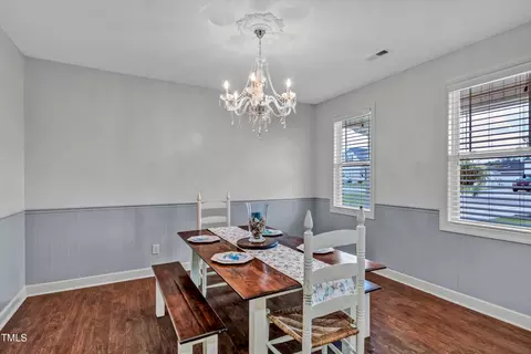 101 Celestial Dr, Garner, NC 27529 photo 19