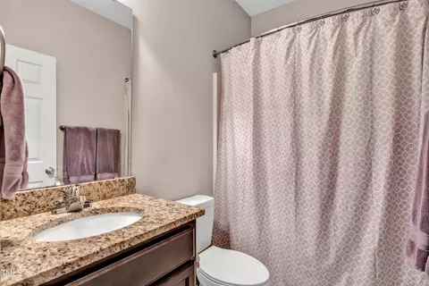 101 Celestial Dr, Garner, NC 27529 photo 20