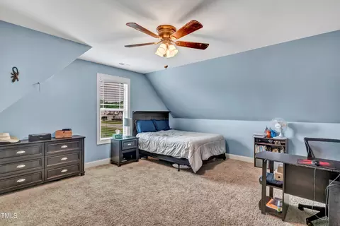 101 Celestial Dr, Garner, NC 27529 photo 32