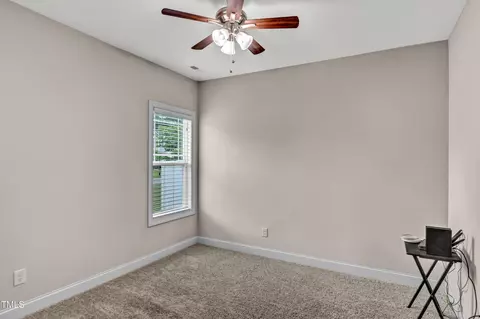 101 Celestial Dr, Garner, NC 27529 photo 29