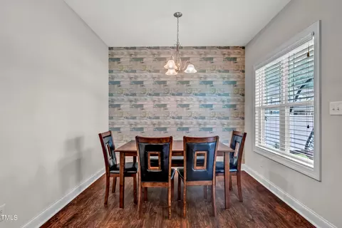 101 Celestial Dr, Garner, NC 27529 photo 17