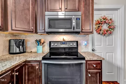 101 Celestial Dr, Garner, NC 27529 photo 16