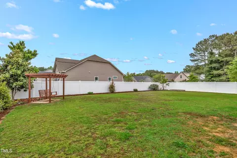 101 Celestial Dr, Garner, NC 27529 photo 38