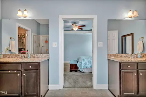 101 Celestial Dr, Garner, NC 27529 photo 24