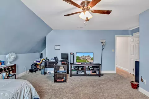 101 Celestial Dr, Garner, NC 27529 photo 33