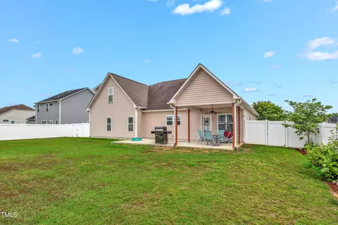 101 Celestial Dr, Garner, NC 27529 photo 37
