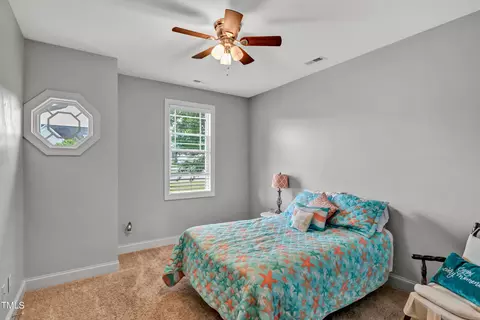 101 Celestial Dr, Garner, NC 27529 photo 28