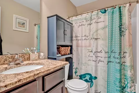101 Celestial Dr, Garner, NC 27529 photo 34