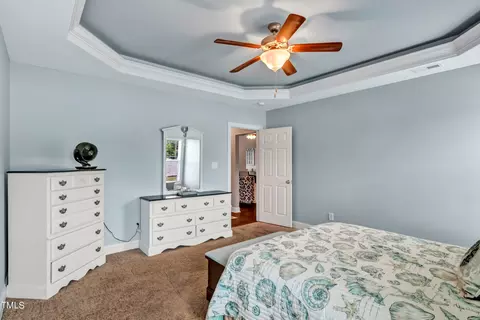 101 Celestial Dr, Garner, NC 27529 photo 22