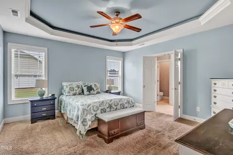 101 Celestial Dr, Garner, NC 27529 photo 21