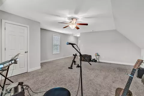 101 Celestial Dr, Garner, NC 27529 photo 31