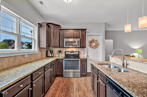 101 Celestial Dr, Garner, NC 27529 photo 14
