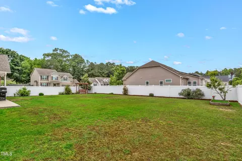 101 Celestial Dr, Garner, NC 27529 photo 35