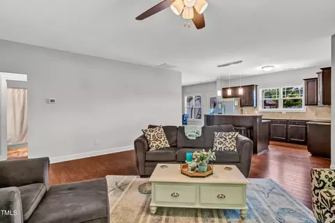 101 Celestial Dr, Garner, NC 27529 photo 11