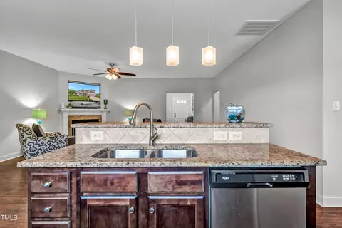 101 Celestial Dr, Garner, NC 27529 photo 15
