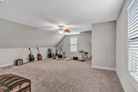 101 Celestial Dr, Garner, NC 27529 photo 30