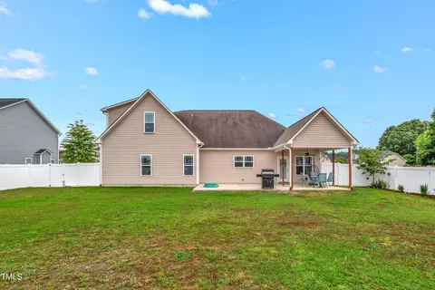 101 Celestial Dr, Garner, NC 27529 photo 36
