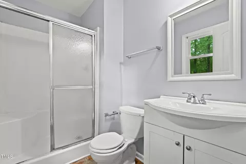 9339 Kennebec Rd, Willow Spring, NC 27592 photo 27
