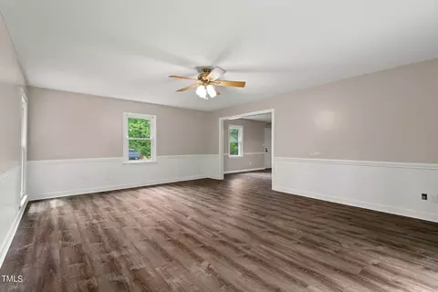 9339 Kennebec Rd, Willow Spring, NC 27592 photo 15
