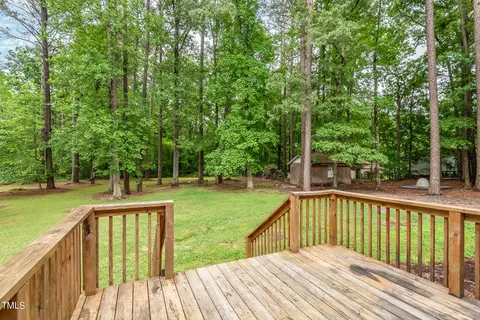 9339 Kennebec Rd, Willow Spring, NC 27592 photo 20