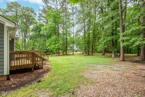 9339 Kennebec Rd, Willow Spring, NC 27592 photo 25
