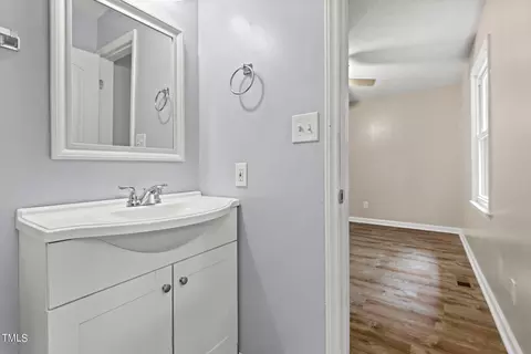 9339 Kennebec Rd, Willow Spring, NC 27592 photo 28