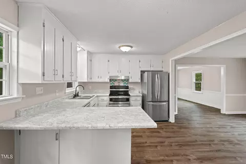 9339 Kennebec Rd, Willow Spring, NC 27592 photo 12