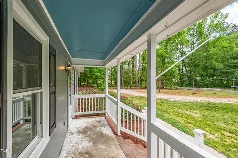9339 Kennebec Rd, Willow Spring, NC 27592 photo 3