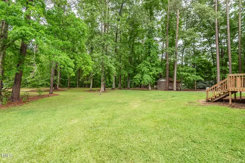 9339 Kennebec Rd, Willow Spring, NC 27592 photo 21