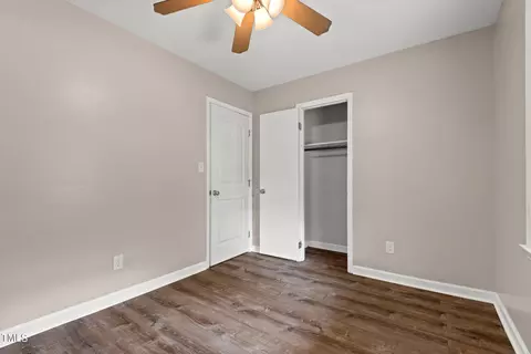 9339 Kennebec Rd, Willow Spring, NC 27592 photo 32
