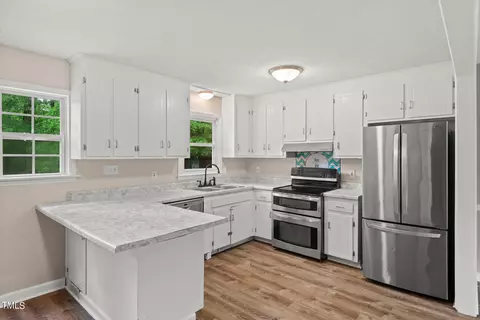 9339 Kennebec Rd, Willow Spring, NC 27592 photo 10