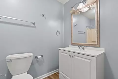 9339 Kennebec Rd, Willow Spring, NC 27592 photo 34
