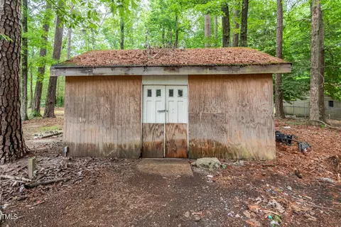 9339 Kennebec Rd, Willow Spring, NC 27592 photo 36