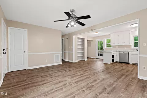 9339 Kennebec Rd, Willow Spring, NC 27592 photo 17
