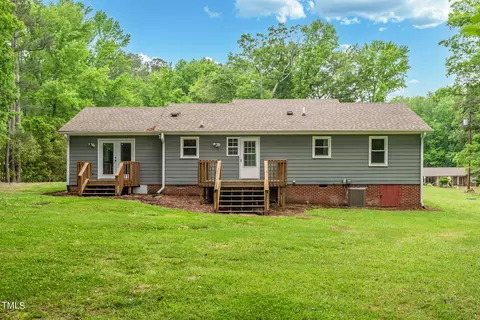 9339 Kennebec Rd, Willow Spring, NC 27592 photo 22