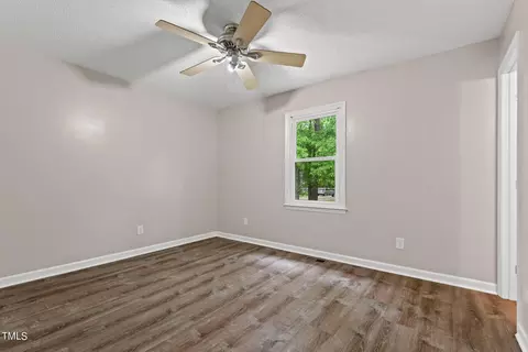 9339 Kennebec Rd, Willow Spring, NC 27592 photo 33