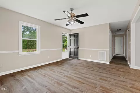 9339 Kennebec Rd, Willow Spring, NC 27592 photo 19