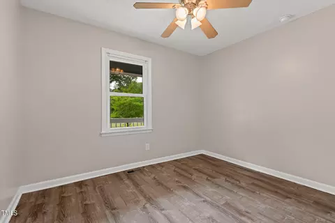 9339 Kennebec Rd, Willow Spring, NC 27592 photo 31