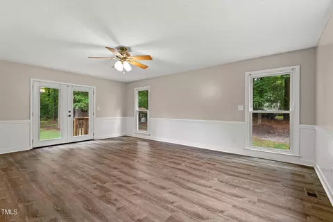 9339 Kennebec Rd, Willow Spring, NC 27592 photo 16